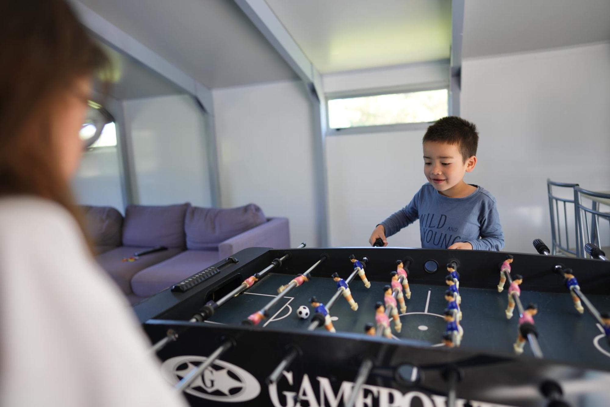 Akaroa Top 10 Holiday Park ภายนอก รูปภาพ
